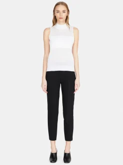 Women Sisley Trousers<Skinny Fit Trousers