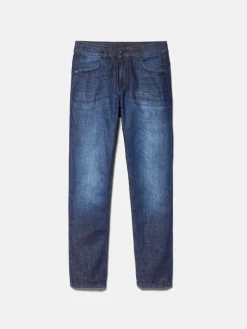 Women Sisley Jeans<Slim Carrot Fit Lima Jeans