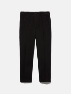 Women Sisley Jeans<Slim Fit Ankara Jeans