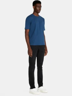 Men Sisley Jeans<Slim Fit Boston Jeans