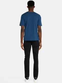Men Sisley Jeans<Slim Fit Boston Jeans