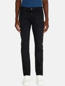 Men Sisley Jeans<Slim Fit Boston Jeans