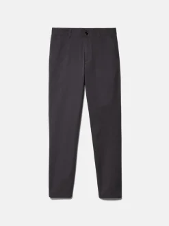 Men Sisley Trousers<Slim Fit Chinos