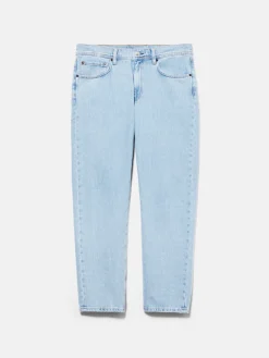 Men Sisley Jeans<Slim Fit Genova Jeans
