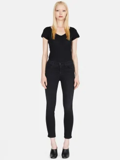 Women Sisley Jeans<Slim Fit Ibiza Jeans
