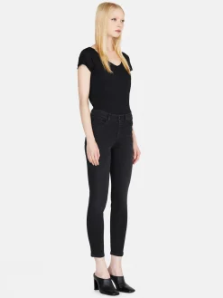Women Sisley Jeans<Slim Fit Ibiza Jeans