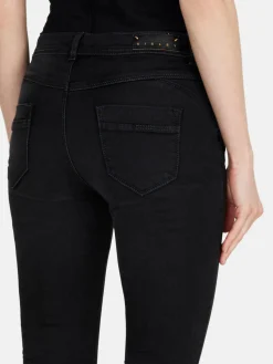 Women Sisley Jeans<Slim Fit Ibiza Jeans
