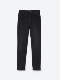 Women Sisley Jeans<Slim Fit Ibiza Jeans