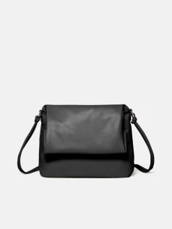 Women Sisley Bags<Soft Crossbody Bag