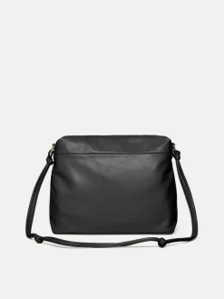 Women Sisley Bags<Soft Crossbody Bag