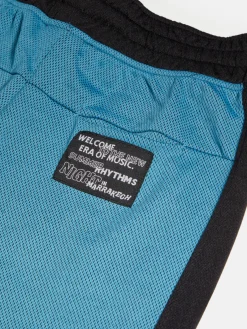 Boys Sisley Trousers<Sporty Bermudas