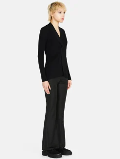 Women Sisley Jumpers & Knitwear<Sweater With Torchon
