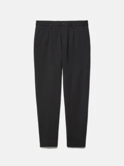 Men Sisley Trousers<Technical Chinos