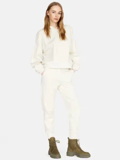 Women Sisley Trousers<Technical Joggers