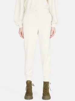 Women Sisley Trousers<Technical Joggers