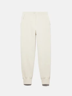 Women Sisley Trousers<Technical Joggers