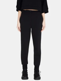 Women Sisley Trousers<Technical Joggers