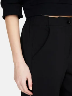 Women Sisley Trousers<Technical Joggers