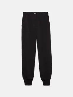 Women Sisley Trousers<Technical Joggers