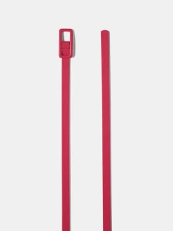 Women Sisley Accessories<Thin Belt
