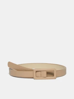 Women Sisley Accessories<Thin Belt
