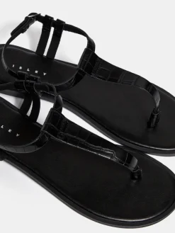 Women Sisley Shoes<Thong Sandals