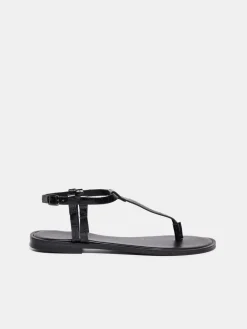 Women Sisley Shoes<Thong Sandals