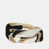Women Sisley Accessories<Twist Headband