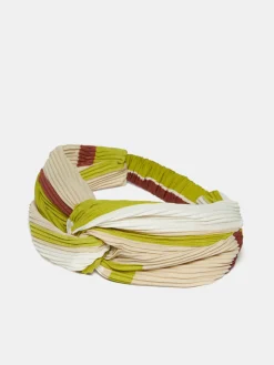 Women Sisley Accessories<Twist Headband