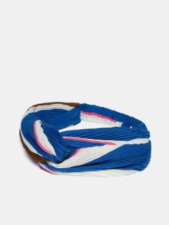 Women Sisley Accessories<Twist Headband