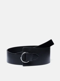 Women Sisley Accessories<Uneven Sash